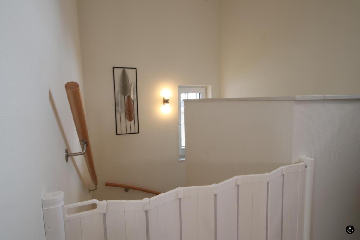 Sonnenweg 36 Lakeview House Tuerkis Diemelsee Heringhausen Екстериор снимка