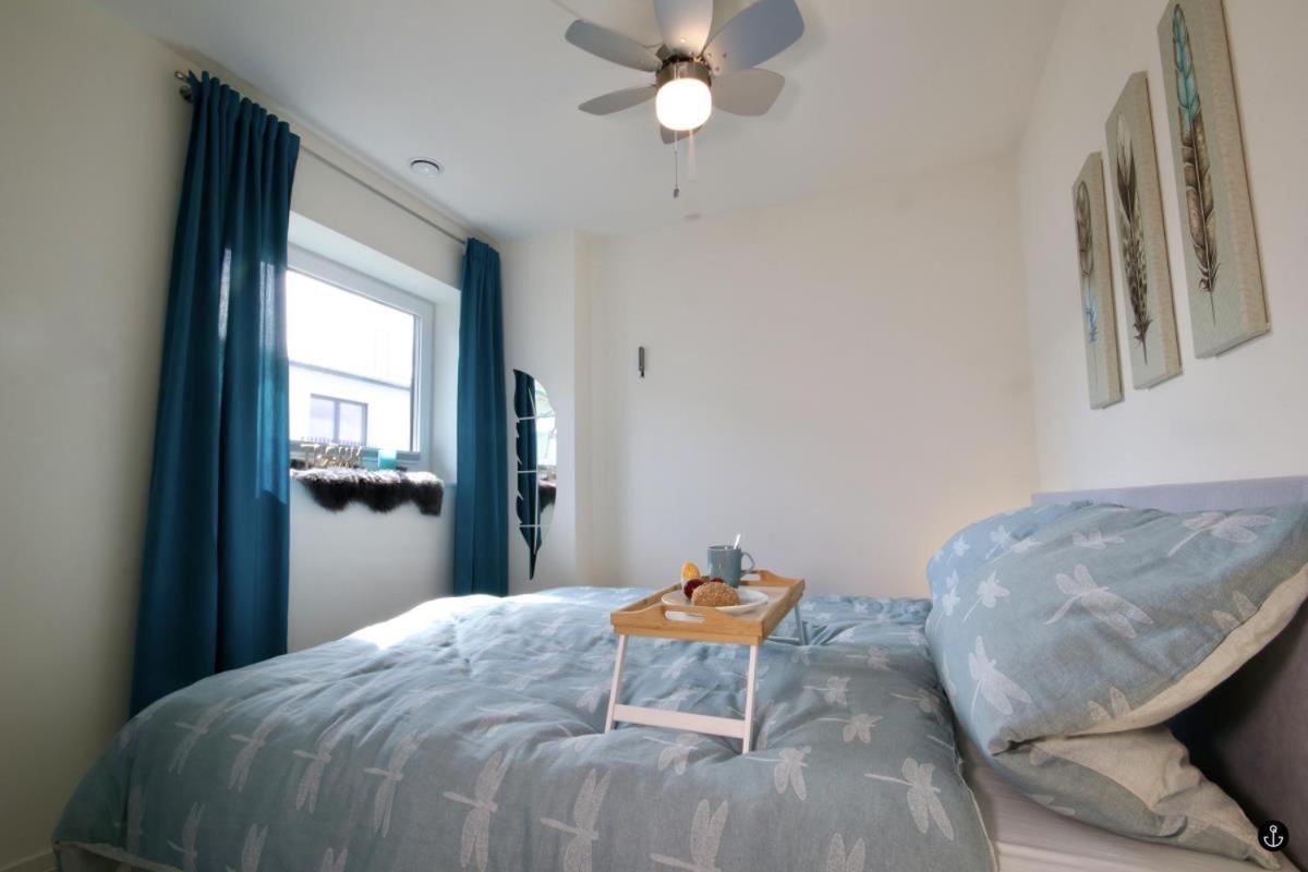 Sonnenweg 36 Lakeview House Tuerkis Diemelsee Heringhausen Екстериор снимка