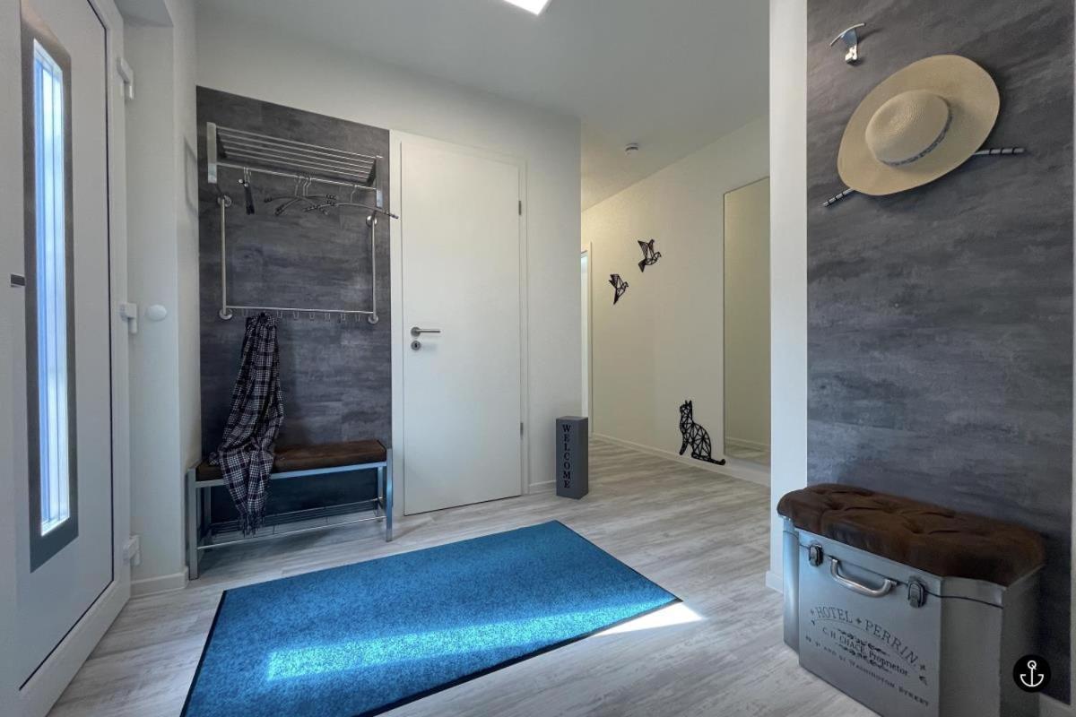 Sonnenweg 36 Lakeview House Tuerkis Diemelsee Heringhausen Екстериор снимка