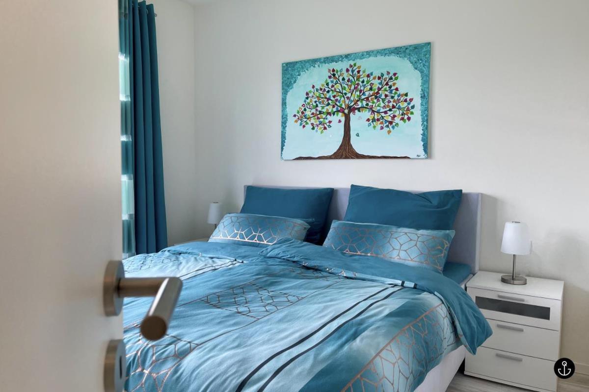 Sonnenweg 36 Lakeview House Tuerkis Diemelsee Heringhausen Екстериор снимка