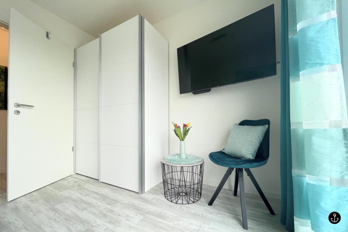 Sonnenweg 36 Lakeview House Tuerkis Diemelsee Heringhausen Екстериор снимка
