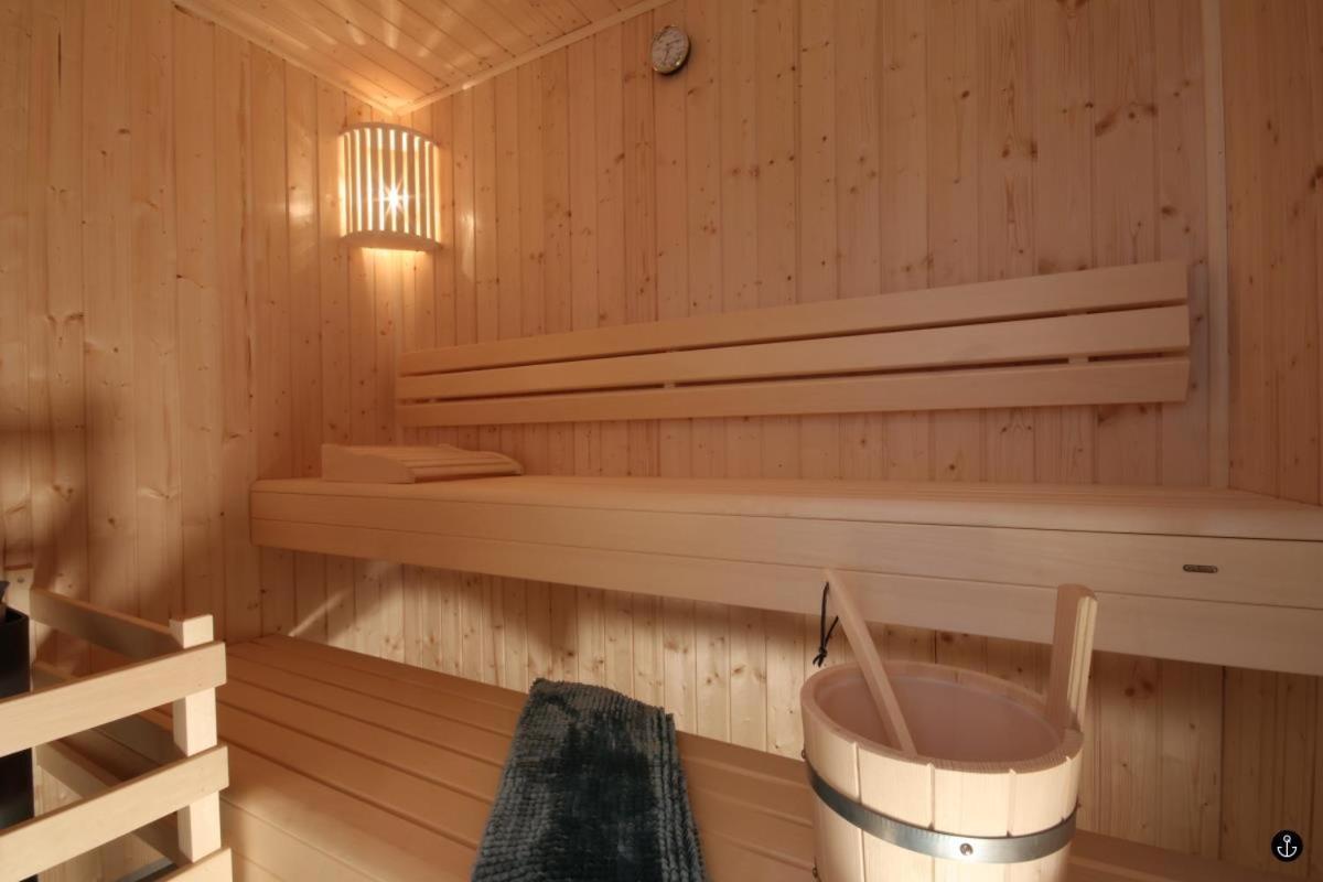 Sonnenweg 36 Lakeview House Tuerkis Diemelsee Heringhausen Екстериор снимка